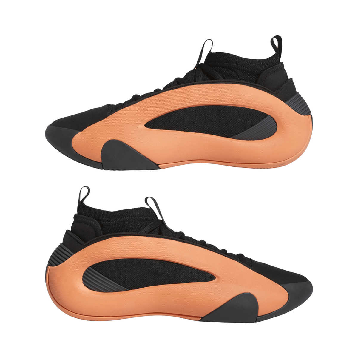 adidas Harden Vol. 8 Sculpt