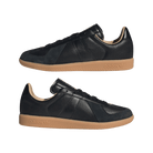 adidas BW Army Lux Black Gum