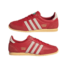 adidas Japan Better Scarlet Off White (Women's)