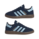 adidas Handball Spezial Collegiate Navy Clear Sky (PS)