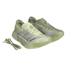 adidas Adizero Adios Pro 4 Satisfy Tent Green