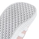 adidas Gazelle Icey Pink Cloud White (TD)