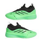 adidas Dame 9 Metamorphosis