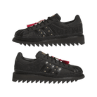 adidas Superstar CLOT By Edison Chen Chinese New Year