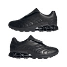 adidas Predator Megaride Black