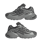 adidas Adistar XLG 2.0 Grey Four Silver Metallic