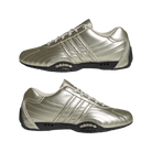 adidas Adiracer Lo Alumina (Women's)