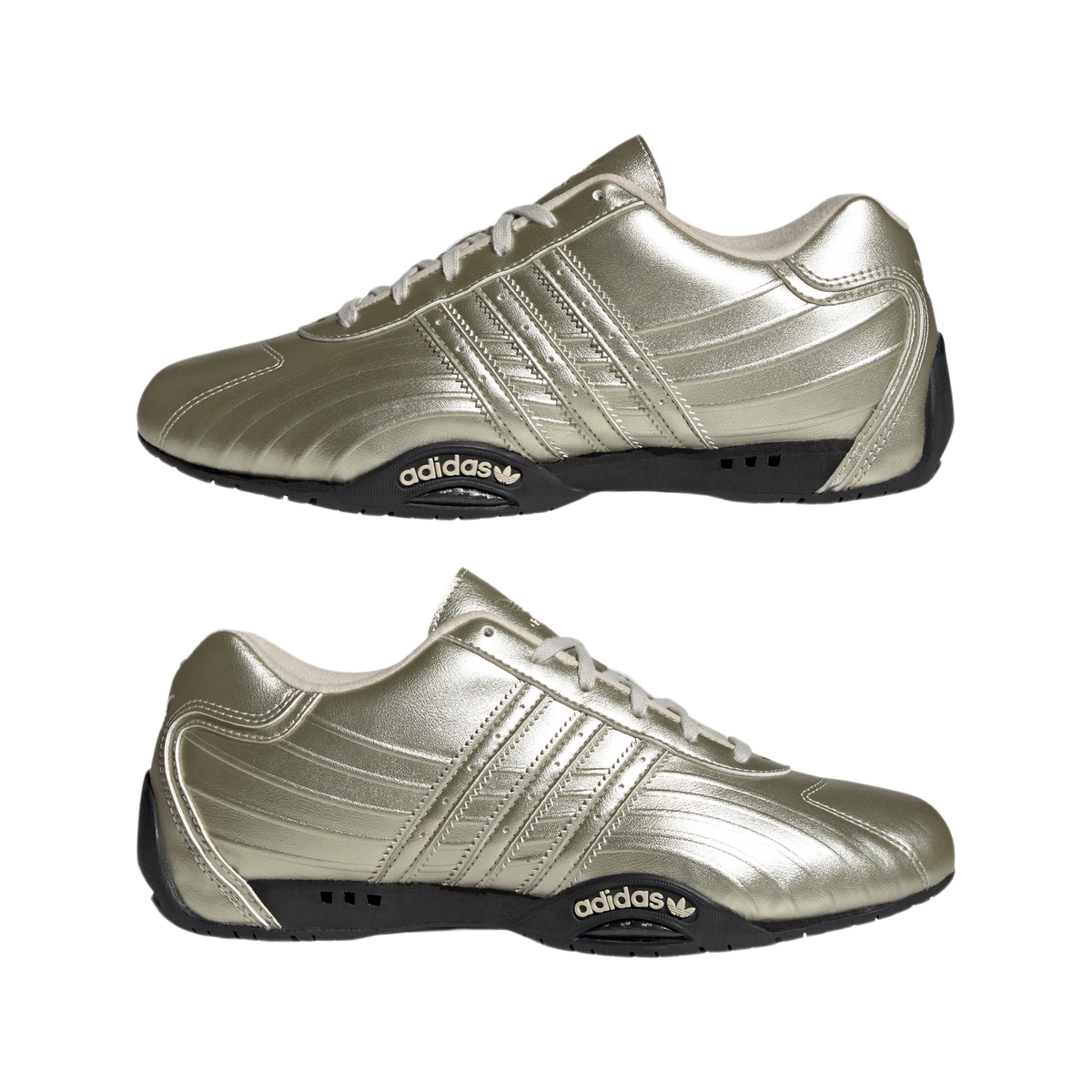 adidas Adiracer Lo Alumina (Women's)