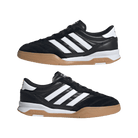 adidas Predator Mundial Core Black Cloud White