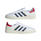 adidas Handball Spezial Cloud White Arctic Night