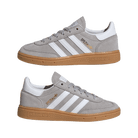 adidas Handball Spezial Grey Two White Gum (PS)