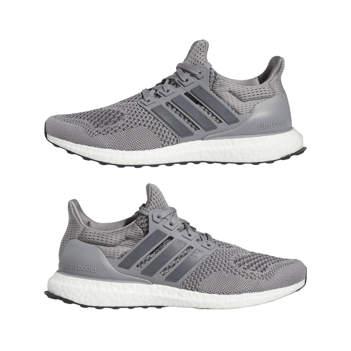 adidas Ultra Boost 1.0 DNA Grey