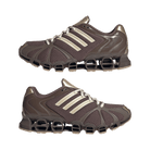 adidas Mega Ghostride Earth Strata (Women's)