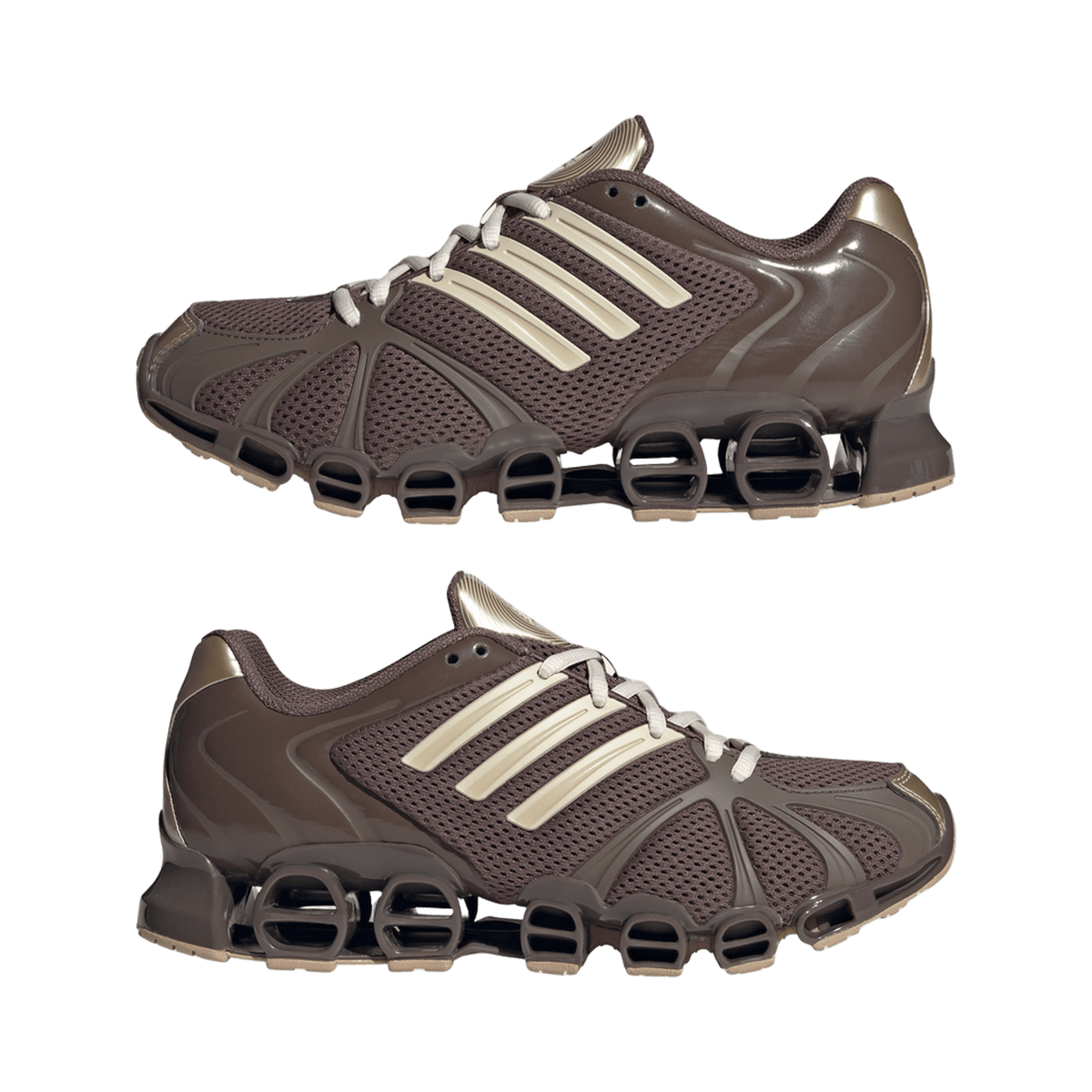 adidas Mega Ghostride Earth Strata (Women's)