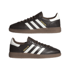adidas Handball Spezial Brown White Earth Strata