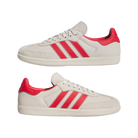 adidas Samba Humanrace Glory Red