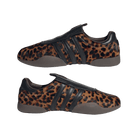 adidas Taekwondo Mei Leopard Print (Women's)