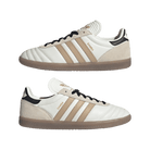 adidas Samba JP Off White Magic Beige