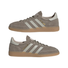 adidas Handball Spezial Clay Beige