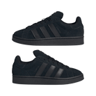 adidas Campus 00s Camp Core Black