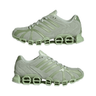 adidas Mega Ghostride Linen Green (Women's)