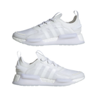 adidas NMD V3 Triple White
