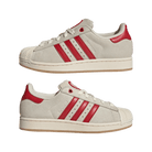 adidas Superstar II Valentine's Day (2026) (Women's)