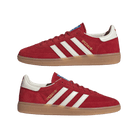 adidas Handball Spezial Made In Germany Equipment Red