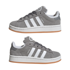 adidas Campus 00s Elastic Grey White (PS)