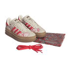 adidas Gazelle Bold Liberty London Better Scarlet (Women's)