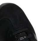 adidas Gazelle Triple Black