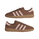 adidas Bermuda Preloved Brown (Women's)