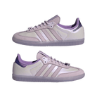 adidas Samba OG Pokémon Mewtwo