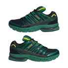 adidas Adistar Control 5 Pokémon Rayquaza