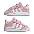 adidas Campus 00s Comfort Closure Camp Clear Pink Cloud White Gum (TD)
