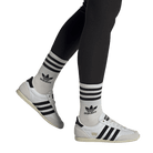 adidas Japan Cloud White Black (Women's)