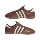 adidas Taekwondo Mei Preloved Brown Cream White (Women's)