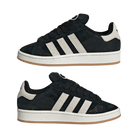 adidas Campus 00s Zen Garden Pack Black Cream (Women's)