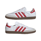 adidas Samba Liverpool FC