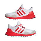 adidas Ultra Boost LEGO Color Pack Red