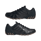 adidas Ghost Sprint Core Black Gum (Women's)