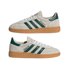 adidas Handball Spezial Alumina Collegiate Green (Women's)