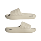 adidas Adilette Ayoon Bliss (Women's)