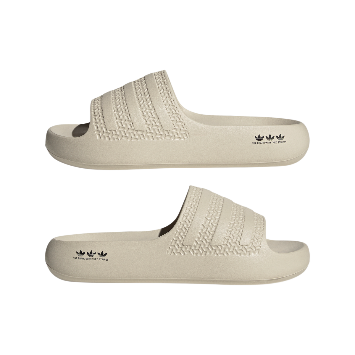 adidas Adilette Ayoon Bliss (Women's)