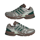 adidas Adistar Control 5 Earth Strata Green (Women's)