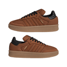 adidas Samba XLG Dusky Bronze Gum
