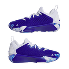 adidas Initiation Lucid Blue Cloud White