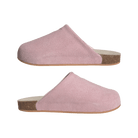 adidas Adimule Clear Pink (Women's)