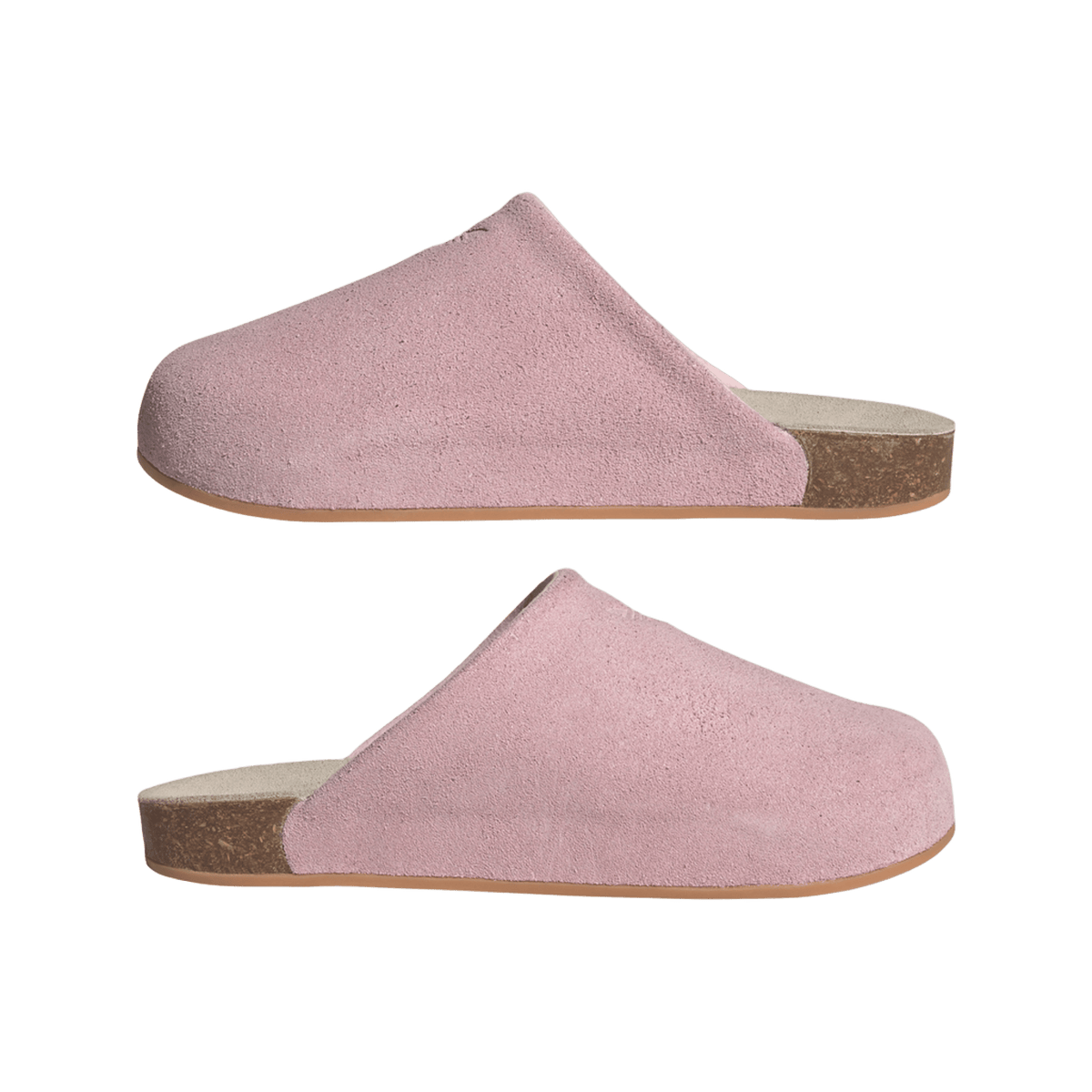 adidas Adimule Clear Pink (Women's)
