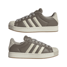 adidas Superstar ST Simple Brown Off White